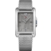 Men's Watch Tommy Hilfiger 1791202