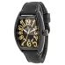 Reloj Hombre Pierre Bonnet 5195D (Ø 41 mm) (Ø 40 mm)