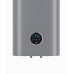 Thermos Elettrico Lin LIFVD1 30L szary 30 L