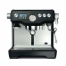 Caffettiera superautomatica Sage SES980BTR4EEU1 Nero Acciaio 2400 W 15 bar 2,5 L