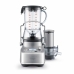 Blender Sage 3X Bluicer Pro 1350 W 1,5 L