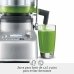 Blender Sage 3X Bluicer Pro 1350 W 1,5 L