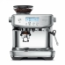 Caffettiera superautomatica Sage SES878BSS4EEU1 Acciaio 1650 W 2 L 250 g