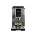 Superautomatický kávovar DeLonghi ECAM 359.57.TB Černý Stříbřitý 1450 W 15 bar