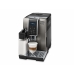 Aparat de cafea superautomat DeLonghi ECAM 359.57.TB Negru Argintiu 1450 W 15 bar