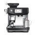 Aparat de cafea superautomat Sage SES881BST4FEU1 Negru Oțel 1700 W 2 L 340 g 480 ml