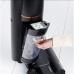 Stick Vacuum Cleaner Taurus EST9489290L 200 W