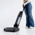 Stick Vacuum Cleaner Taurus EST9489290L 200 W