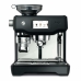 Cafeteira Superautomática Sage SES990BTR4EEU1 Preto Aço 2400 W 15 bar 2,5 L