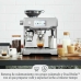 Superautomatische Kaffeemaschine Sage SES990BTR4EEU1 Schwarz Stahl 2400 W 15 bar 2,5 L