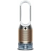 Oro drėkintuvas Dyson PH04 40 W