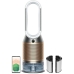 Oro drėkintuvas Dyson PH04 40 W