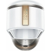 Mitrinātājs Dyson PH04 40 W