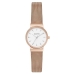 Reloj Mujer Skagen ANCHER (Ø 26 mm)