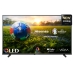 Chytrá televízia Hisense 40A5NQ Full HD 40