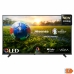 Chytrá televízia Hisense 40A5NQ Full HD 40