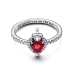 Ladies' Ring Pandora 193422C01-54 14