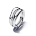 Anillo Mujer Pandora 193264C00-56 16