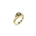 Ladies' Ring Guess JUMR04004JWYGBK66 26