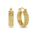 Pendientes Mujer New Bling 9NB-0765