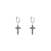 Boucles d´oreilles Femme Stroili 1688081