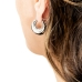 Boucles d´oreilles Femme Lotus LS2347-4/1