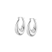 Boucles d´oreilles Femme Lotus LS2349-4/1