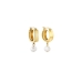 Boucles d´oreilles Femme Breil TJ3499