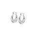 Ladies' Earrings Lotus LS2418-4/1