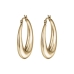 Boucles d´oreilles Femme Breil TJ3045