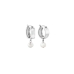 Boucles d´oreilles Femme Breil TJ3498