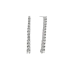 Boucles d´oreilles Femme New Bling 9NB-1286