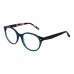 Montura de Gafas Mujer Ted Baker TB9253 51589