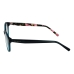 Montura de Gafas Mujer Ted Baker TB9253 51589