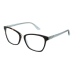 Brillenframe Dames Guess GU2733 53056