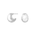 Ladies' Earrings Breil TJ3528