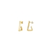 Ladies' Earrings Breil TJ3577