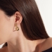 Ladies' Earrings Breil TJ3577