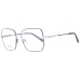 Brillenframe Dames Sting UST474 568NSP