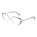 Glassramme for Kvinner Guess Marciano GM0372 58032