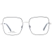 Monture de Lunettes Femme Sting UST474 568NSP