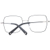 Ladies' Spectacle frame Sting UST474 568NSP