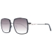 Ladies' Spectacle frame Sting UST474 568NSP