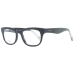 Brillenframe Dames Sting VST376 500700