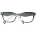 Brillenframe Dames Sting VST376 500700