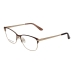 Montura de Gafas Mujer Guess GU2755 53049