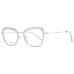 Brillenframe Dames Sting VST370V 500300