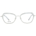 Ladies' Spectacle frame Sting VST370V 500300