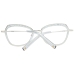 Brillenframe Dames Sting VST370V 500300