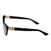 Ladies' Spectacle frame Guess GU2908 51001